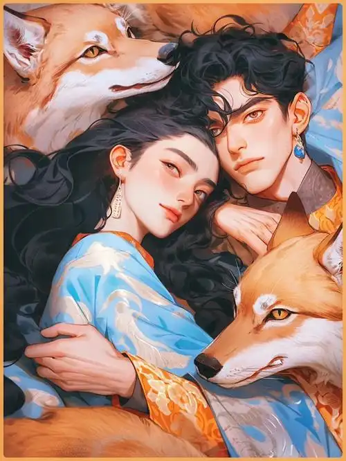 长夜将尽剧情片免费在线观看