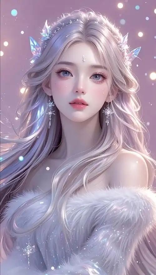 星屑观测站动漫在线观看