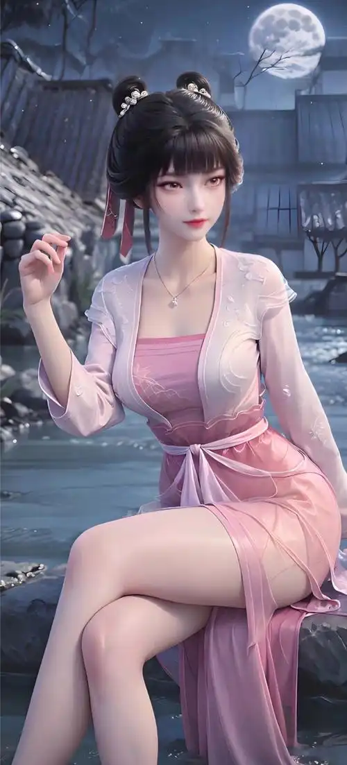 长街灯火热播电视剧全集免费观看