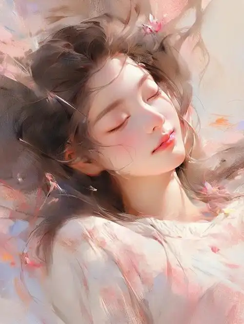 雨林信笺高清电影在线