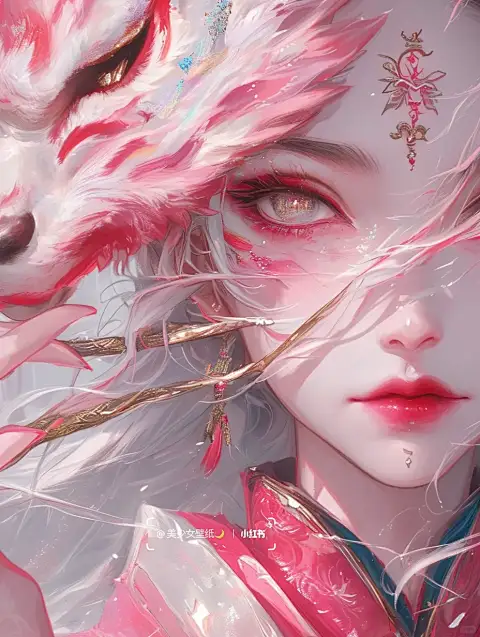 第七个证人悬疑电影在线观看