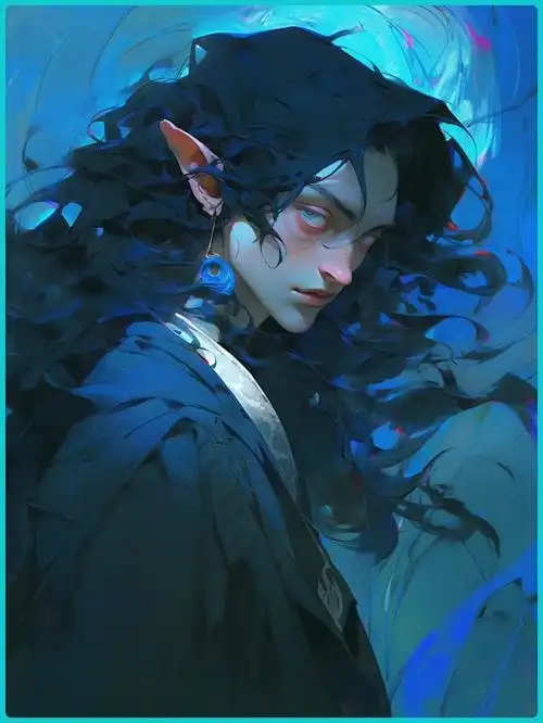深海灯塔冒险电影高清在线