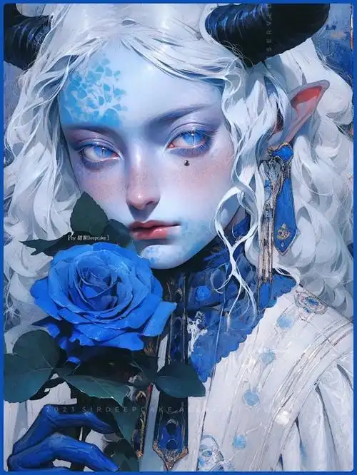 综艺全集在线观看