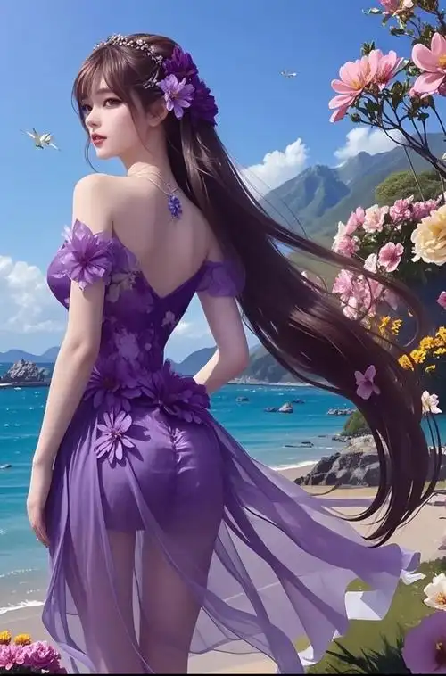 旧港谜案年代悬疑剧在线观看